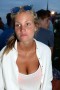 Thumbs/tn_Loungefest 2015 0788.jpg